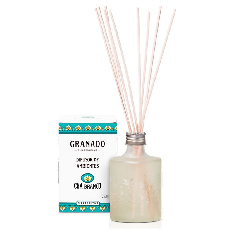 DIFUSOR-AMBIENT-GRANADO-CHA-BRANCO-250ML