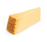 Queijo Parmesão Italiano Fattorie Cremonia Pedaço 200g