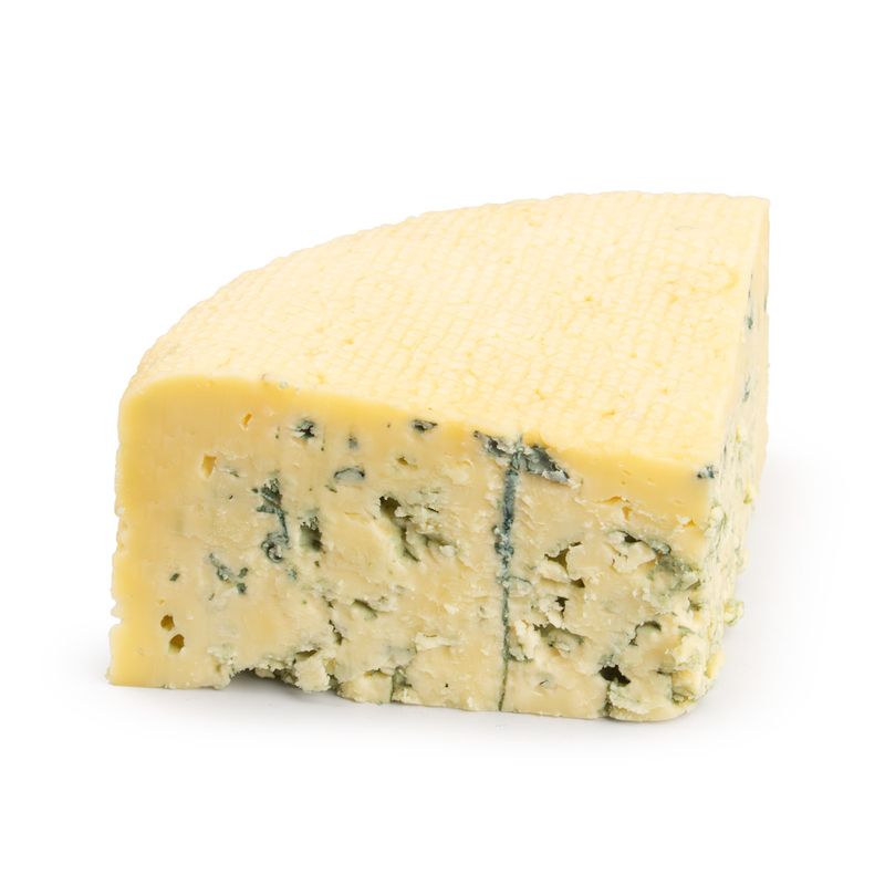 Queijo-Tipo-Gorgonzola-Pedaco-Gran-Mestri-250g