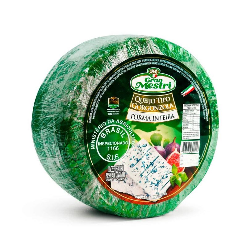 Queijo-Tipo-Gorgonzola-Pedaco-Gran-Mestri-250g