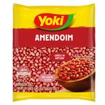 Amendoim-Branco-Yoki-500g