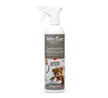 Limpador Perfumado Talco Vitta Clean 500ml