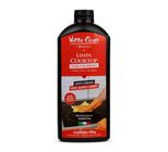Limpa Cooktop Vitta Clean 500g