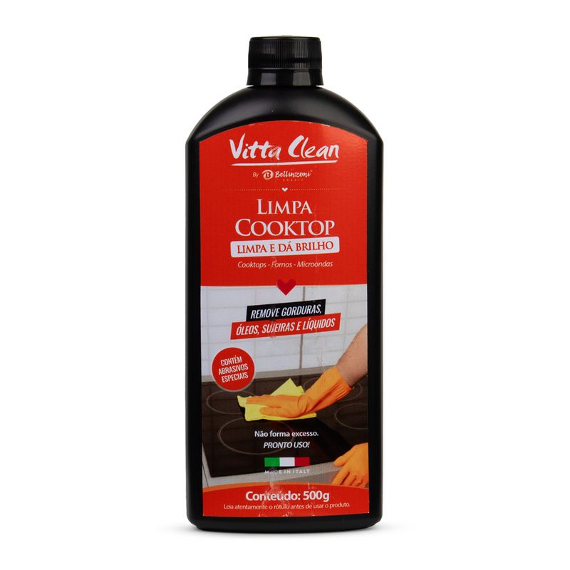 LIMPA-COOKTOP-VITTA-CLEAN-500G