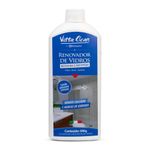 Renovador-de-Vidros-Vitta-Clean-500g