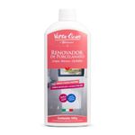 Renovador-de-Porcelanato-Vitta-Clean-500g