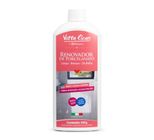 Renovador de Porcelanato Vitta Clean 500g