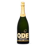 Espumante-Brut-Brasileiro-Ode-Garrafa-15L