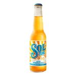 VF4qT-qqCUAAAAAAAAiV-g