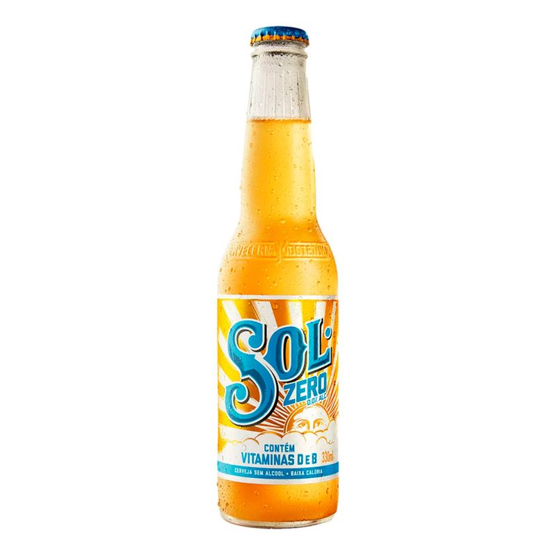 VF4qT-qqCUAAAAAAAAiV-g