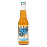 VF4qT-qqCUAAAAAAAAibHg