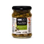 VF4qT-qqCUAAAAAAAAiWBQ