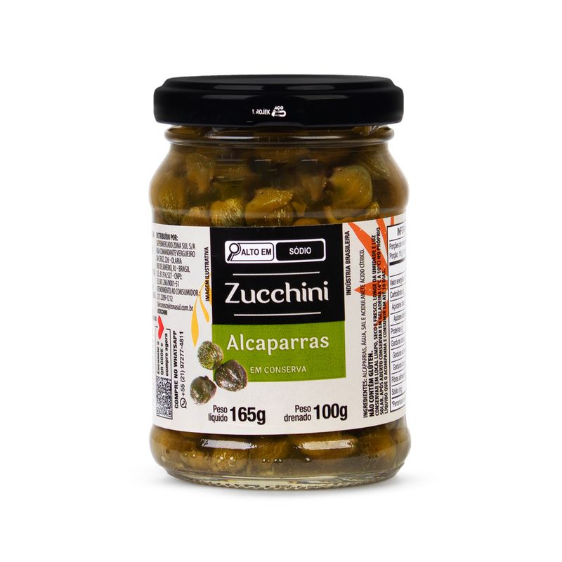 VF4qT-qqCUAAAAAAAAiWBQ