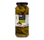 Pepino em Conserva Zucchini 300g