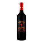 Vinho-Tinto-Italiano-Santa-Cristina-Fattoria-Le-Maestrelle-Garrafa-750mL