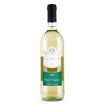 Vinho-Branco-Italiano-Berteletti-Castelia-Pinot-Grigio-Garrafa-750ml