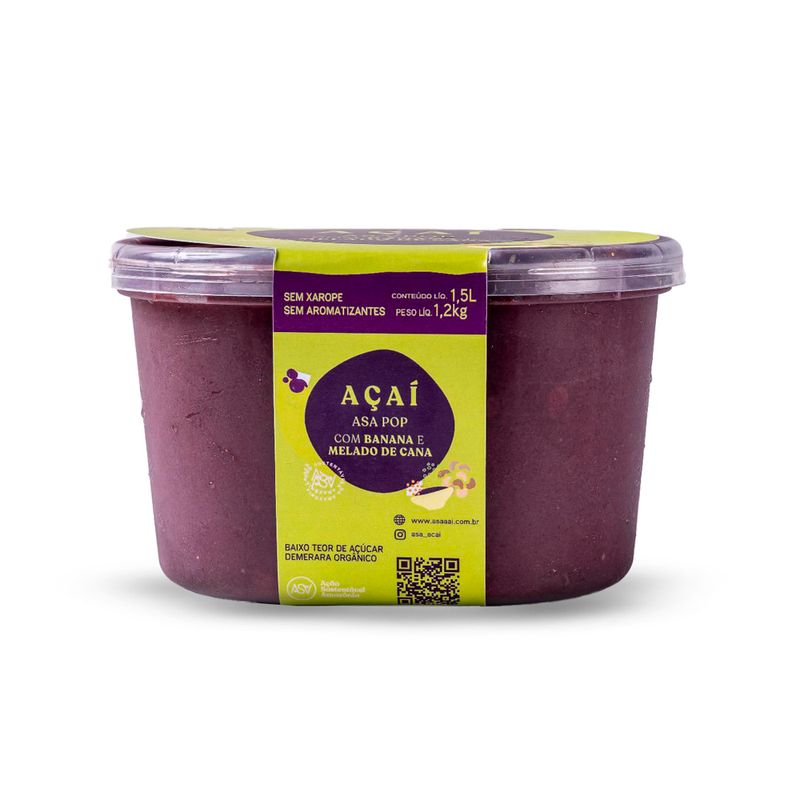 Acai-Asa-Pop-Banana-15L