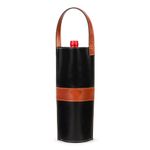 PORTA-VINHO-MONTEPULCIANO-AMO-RIO