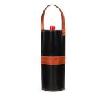 Porta Vinho MontePulciano Amo Rio