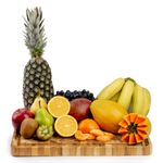 Cesta-de-Frutas