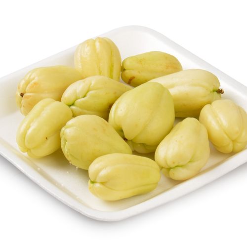 Chuchu Baby 300g