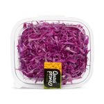 Repolho-Roxo-Fatiado-Quasi-Pronto-400g
