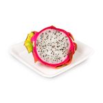 PITAYA-BRANCA-METADE-KG