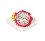Pitaya Branca Metade 150g
