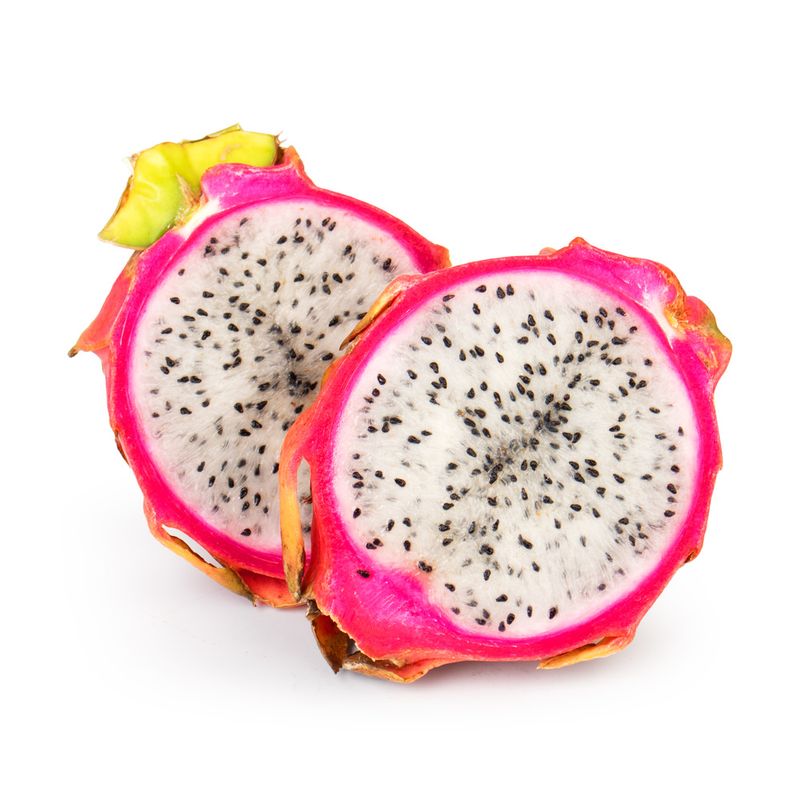 PITAYA-BRANCA-METADE-KG