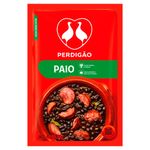 Linguica-De-Paio-Defumada-Perdigao-500g
