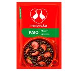 Linguiça De Paio Defumada Perdigão 500g
