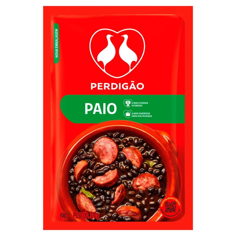 Linguica-De-Paio-Defumada-Perdigao-500g
