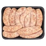 Linguica-de-Frango-Sadia-1kg