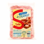 Linguica-de-Frango-Sadia-1kg