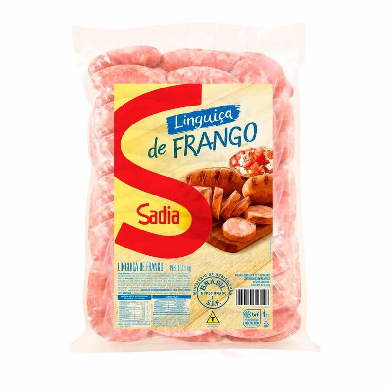 Linguica-de-Frango-Sadia-1kg