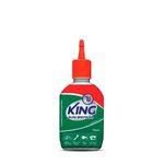 Lubrificante-Multiuso-King-100ml