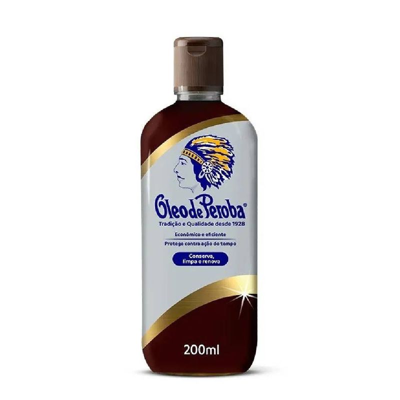 Lustra-Moveis-Oleo-De-Peroba-200ml