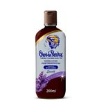 Lustra-Moveis-Oleo-De-Peroba-Lavanda-200ml