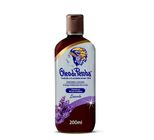 Lustra Móveis Oléo De Peroba Lavanda 200ml