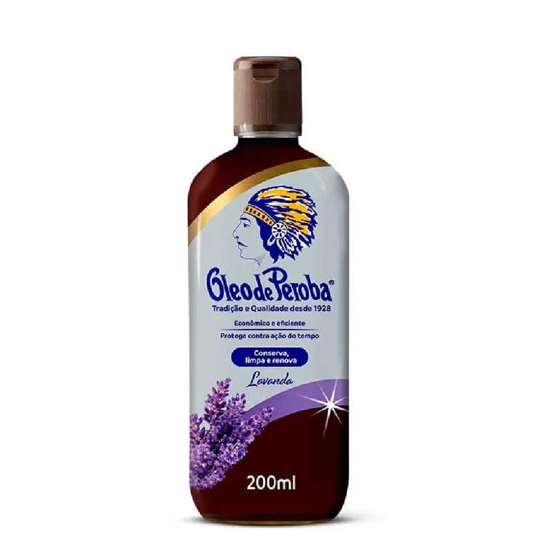 Lustra-Moveis-Oleo-De-Peroba-Lavanda-200ml