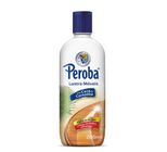 Lustra Móveis Peroba com Cera de Carnaúba 200ml
