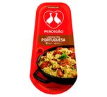 Linguiça Tipo Portuguesa Perdigão A Vácuo 400g