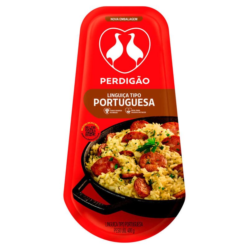 Linguica-Tipo-Portuguesa-Perdigao-A-Vacuo-400g