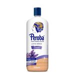 Lustra-Moveis-Peroba-Do-Campo-Lavanda-500ml