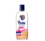 Lustra Móveis Peroba Rosa Flores do Campo 200ml