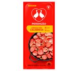 Linguiça Calabresa Cozida e Defumada Perdigão 400g