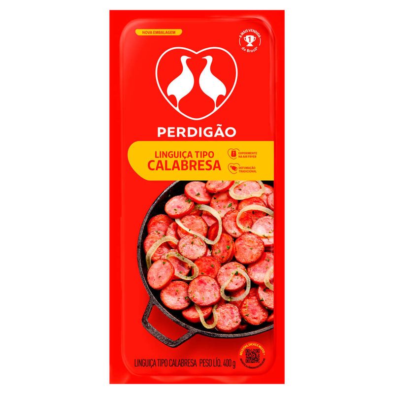 Linguica-Tipo-Calabresa-Defumada-Perdigao-400g