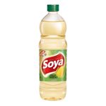 Oleo-De-Milho-Soya-900ml