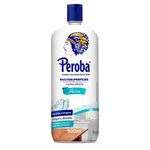 Lustra-Moveis-Peroba-Marine-500ml
