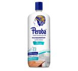 Lustra Móveis Peroba Marine 500ml